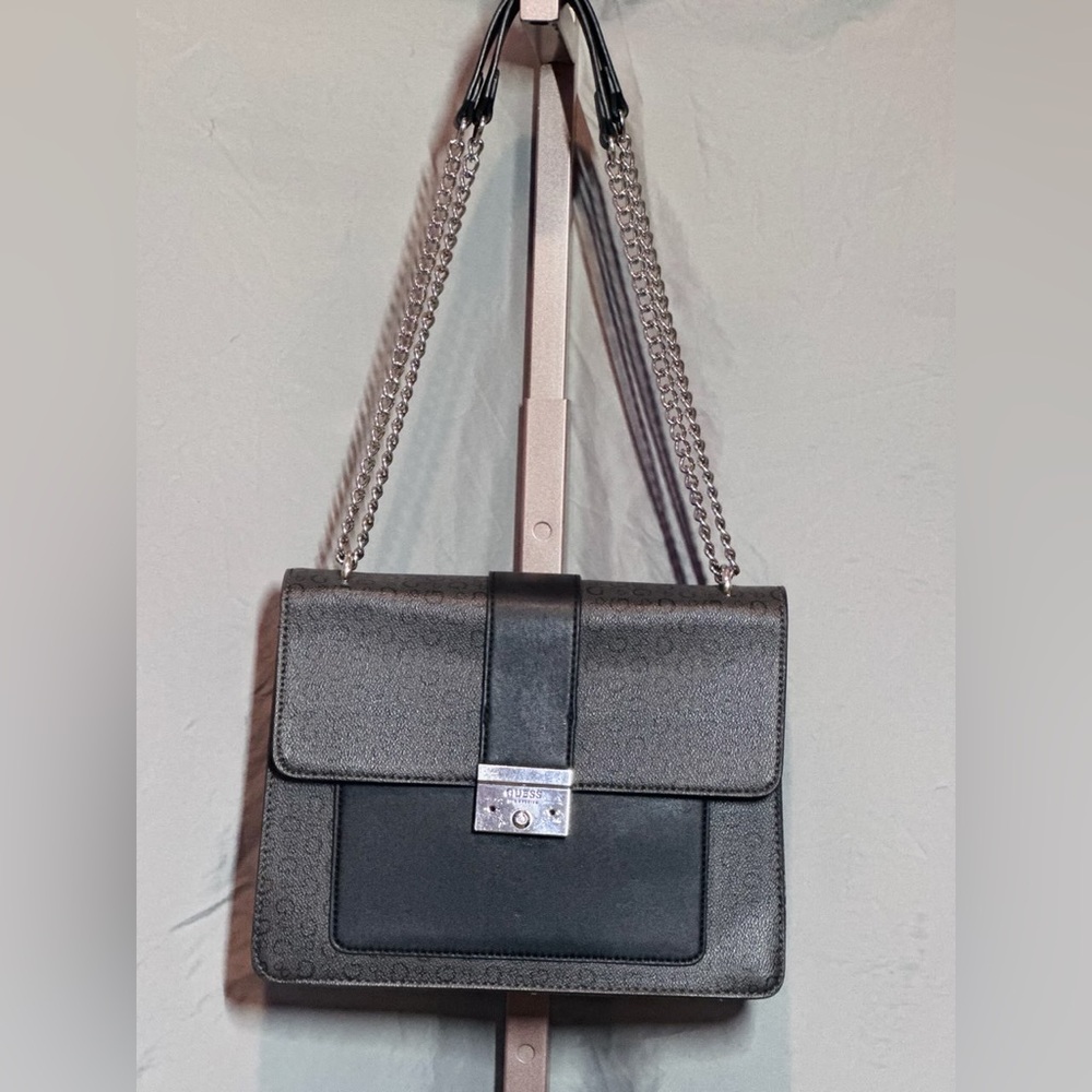 Guess handbag